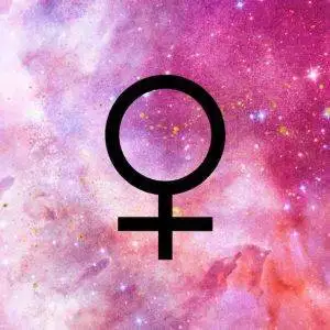 venus