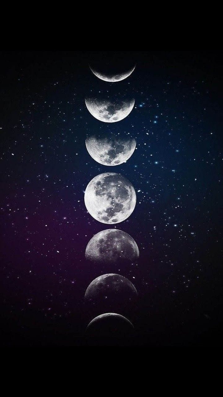 astrologia-online
