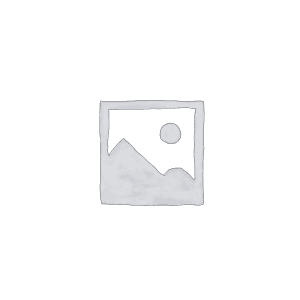Clairvoyant readings